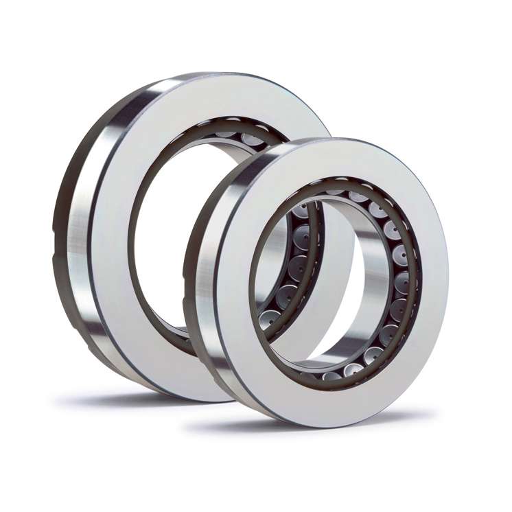 Spherical Roller Thrust Bearing,Spherical Roller Thrust Bearings